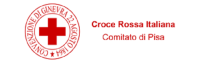 CROCE ROSSA ITALIANA - COMITATO DI PISA